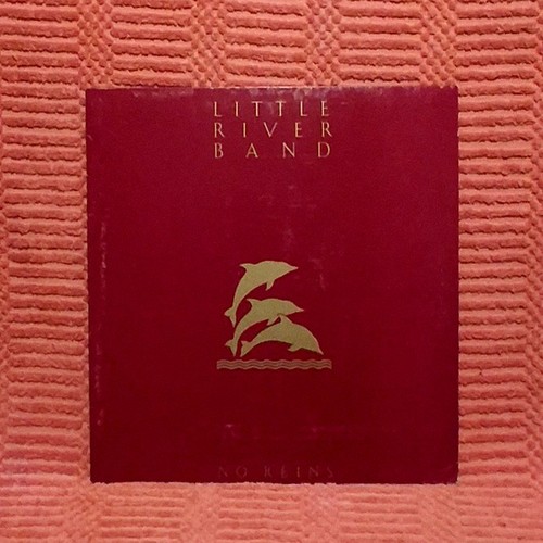 Little river band - band,