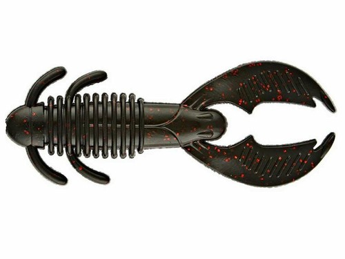 Reins craw inch 8cm - ax,