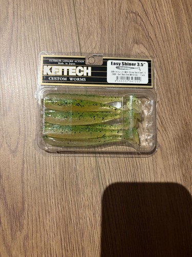 Artikel barsch finesse set - barsch,