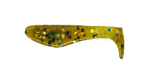 Kopyto classic 3 - classic, 3,5cm