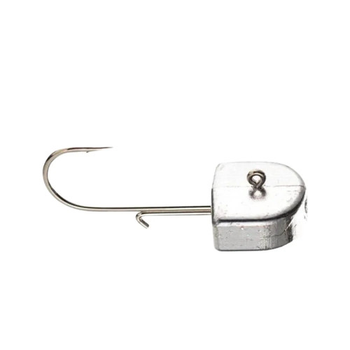 Reins meba head - meba,