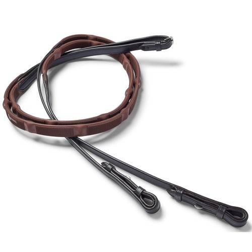 Ecorider ultra comfort - ecorider,
