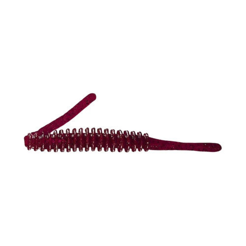 Reins kick ringer - ringer, 3"