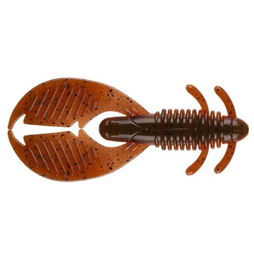 Reins craw - ax,