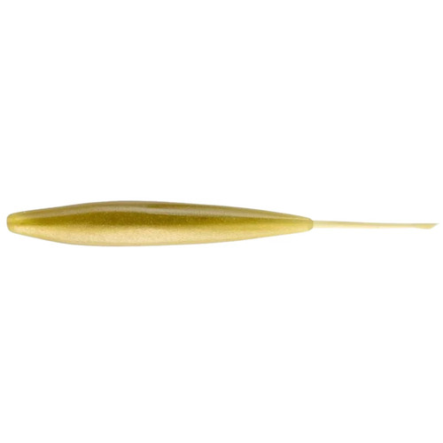 Reins swamp shad 15 - swamp, cm