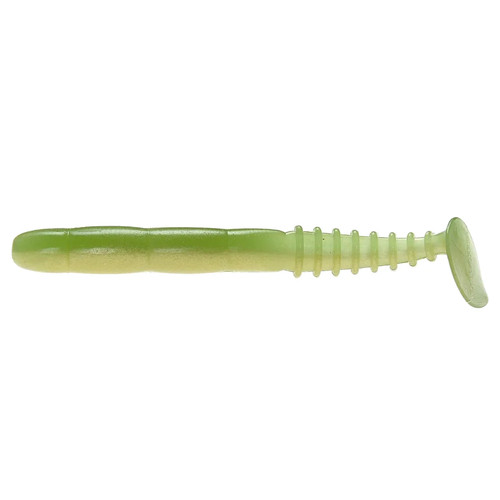 Reins fat rockvibe shad - rockvibe,