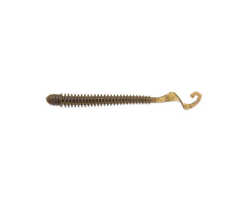 Reins tail saturn alle - saturn,