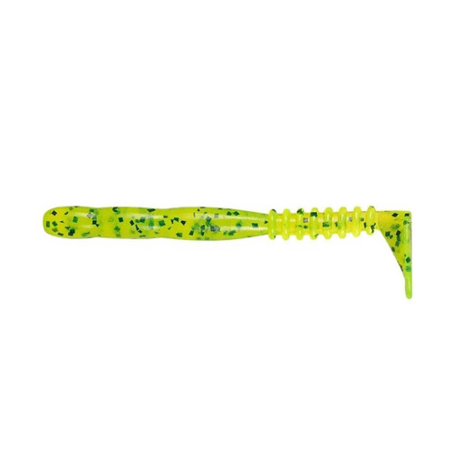 Reins rockvibe shad - reins,