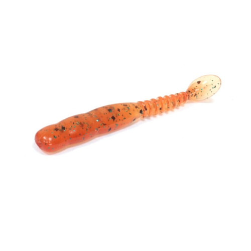 Reins rockvibe shad 30mm - reins,