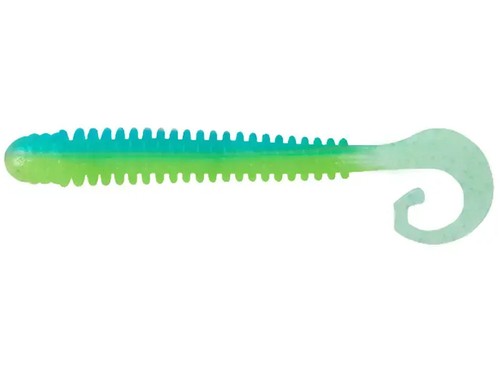 Neu 2026 reins tail - 2026, saturn