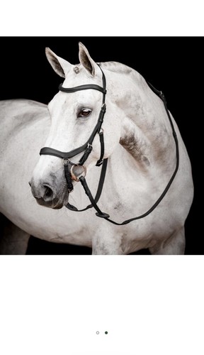 Horseware ireland micklem - horseware,