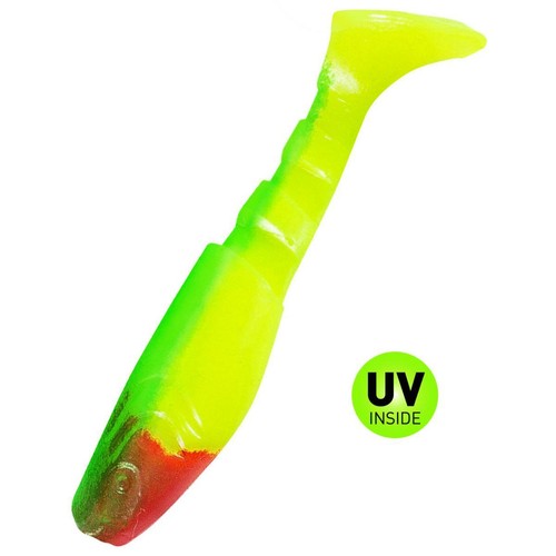 Relax kopyto floating 7 - relax,