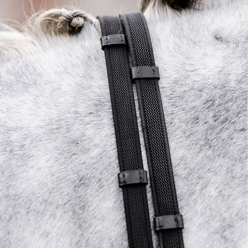 Horseware rubber grip - horseware,