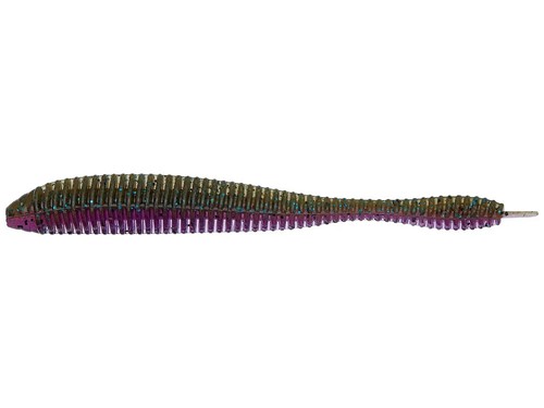 Reins bubbring shaker inch - reins,