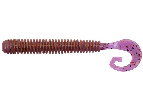 Neu 2026 reins tail - neu,