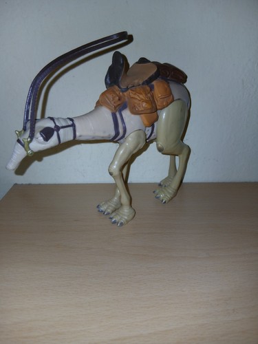 Star wars hasbro 1999 - -,