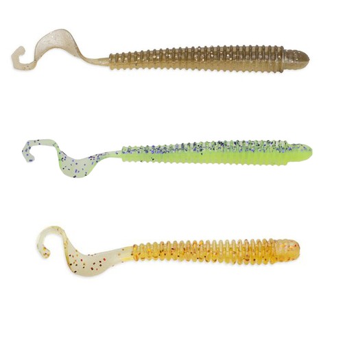 Reins edition gtail - reins,