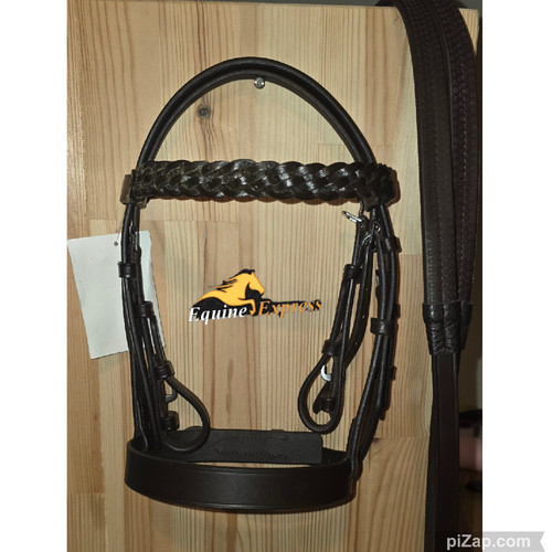 Arbeitender jäger jagd - jÄger,