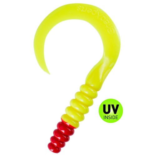 Shadxperts xxl grub - shadxperts,