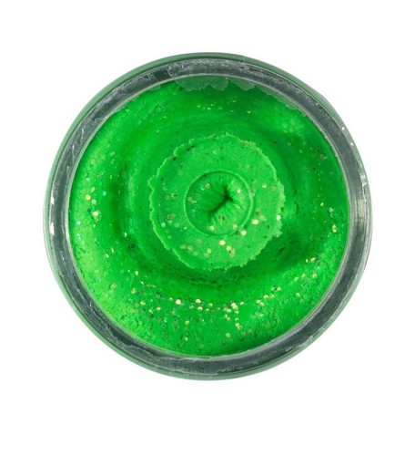 Berkley powerbait viele farben - berkley,