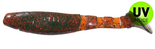 Koypto classic 11cm - classic,