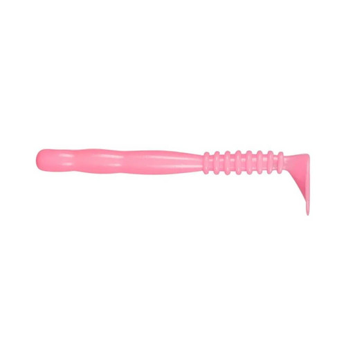 Reins rockvibe shad - reins,