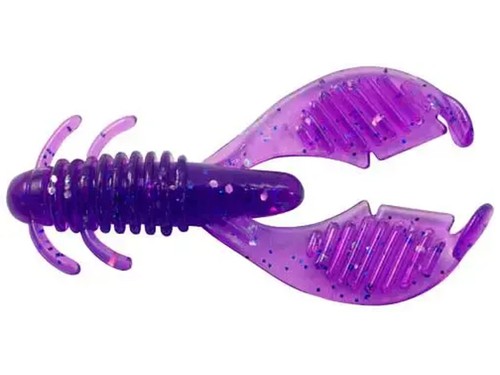 Reins mini craw inch - ax,