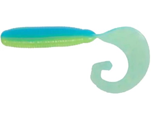 Neu 2026 reins - reins, fat