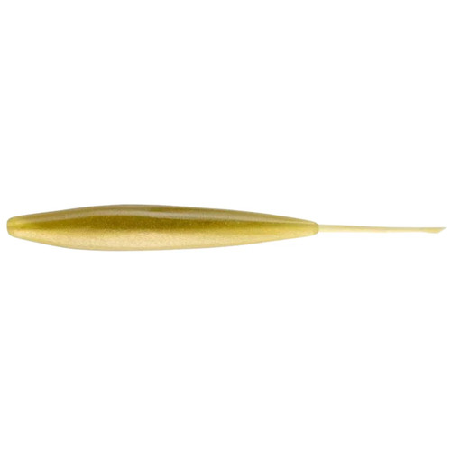 Reins swamp shad - 6", 15