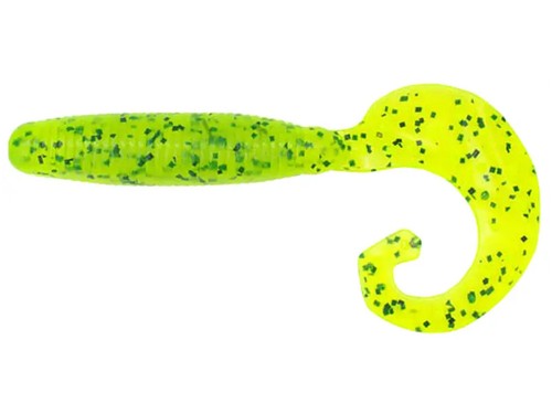 Neu 2026 reins fat tail - fat, grub