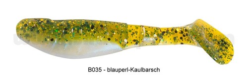 Kopyto 7cm abverkauf - /,