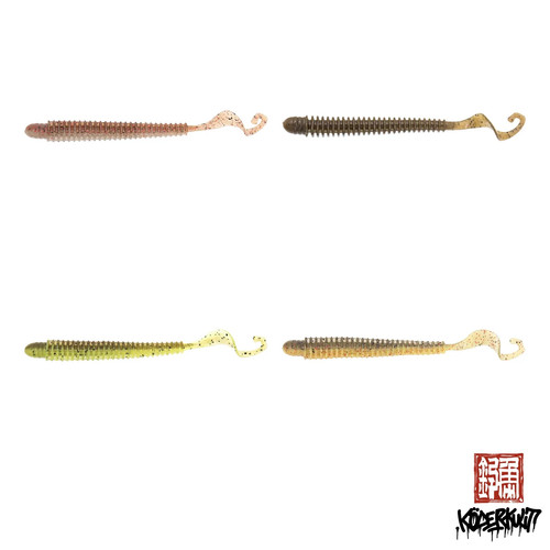 Reins tail saturn - g-tail,