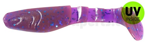 Kopyto relax 8cm - 8cm,