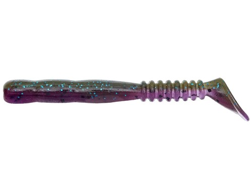 Neu reins rockvibe - rockvibe, inch