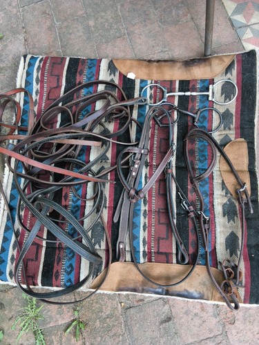 Western paket x split - 3,