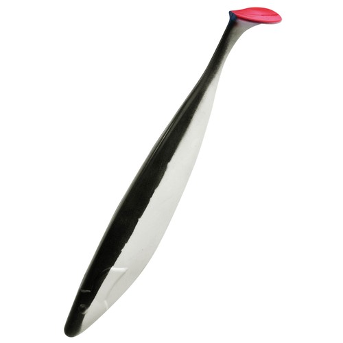 Shadxperts megalodon 40 cm - megalodon, 15"