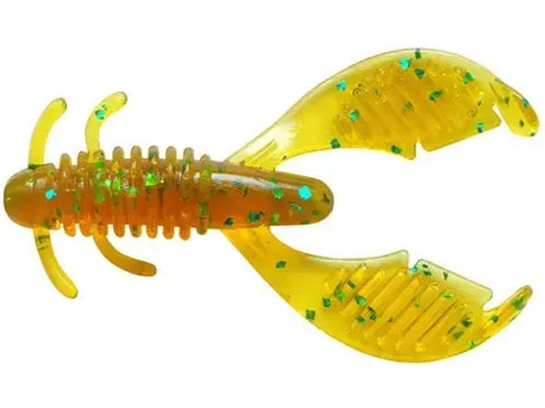 Reins mini craw inch - ax,
