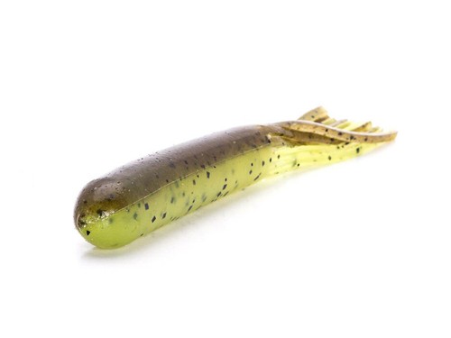 Reins legend tube 5 - legend, 3,5"