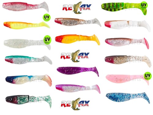 Relax kopyto classic 11 - classic,
