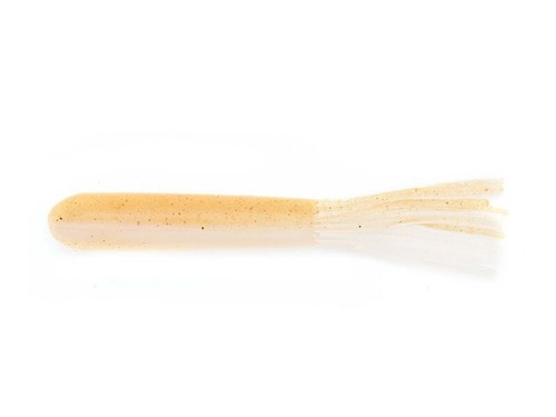 Reins legend tube - reins,