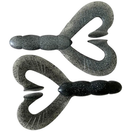 Reins rockvibe manta - reins,