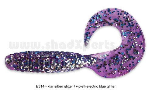 Relax twister 8cm - relax,